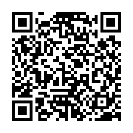 QR code for 273730
