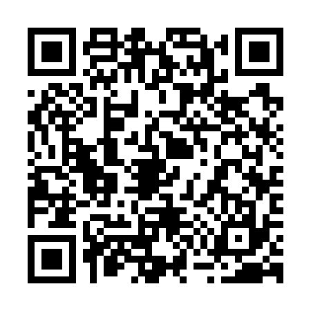 QR code for 2737373