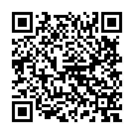 QR code for 273854