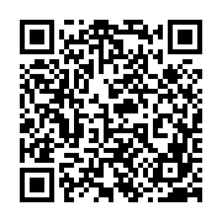 QR code for 273866
