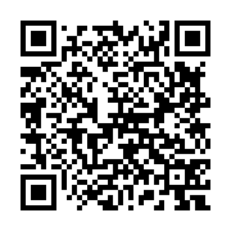 QR code for 273874
