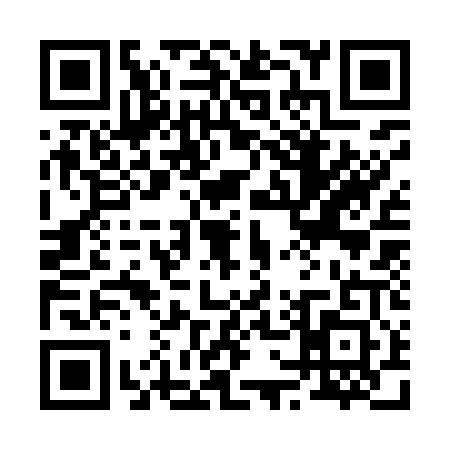 QR code for 2739014
