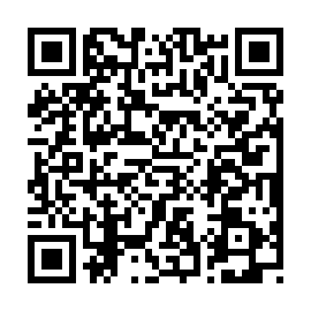 QR code for 2739118