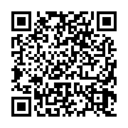 QR code for 2739688