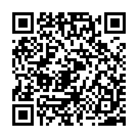 QR code for 2739922