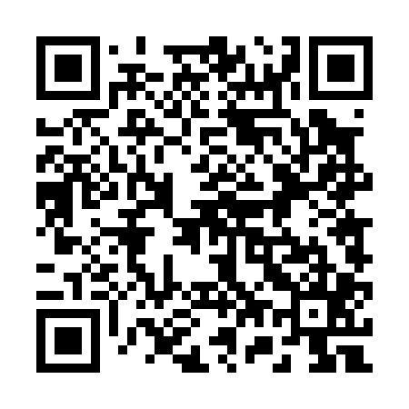 QR code for 274005