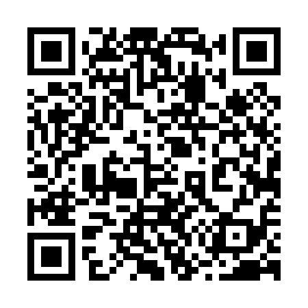 QR code for 274019
