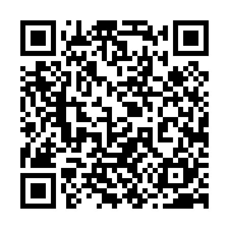 QR code for 274025
