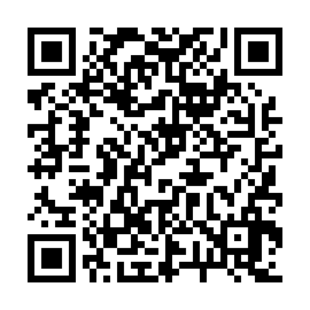 QR code for 274036