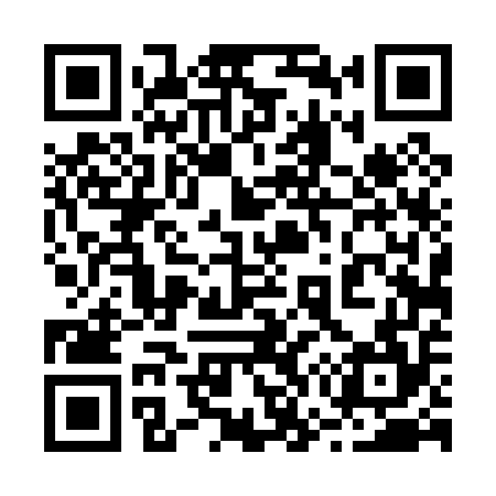 QR code for 274054