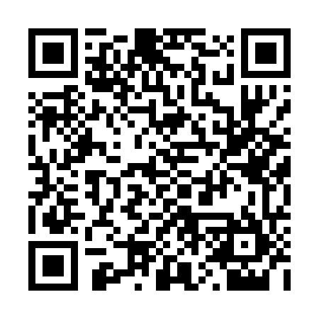 QR code for 274065