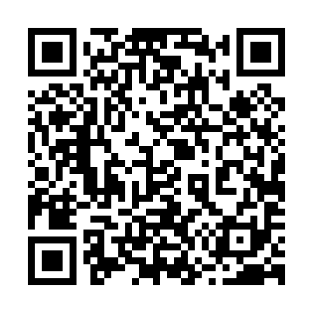 QR code for 274091
