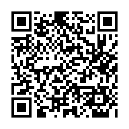 QR code for 274107