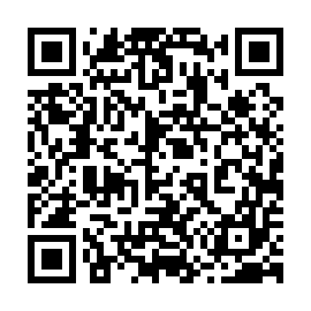 QR code for 274157