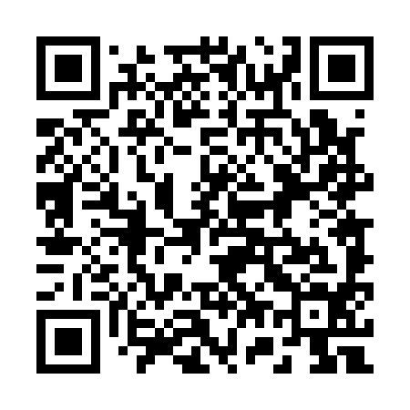 QR code for 274194