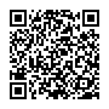 QR code for 274229