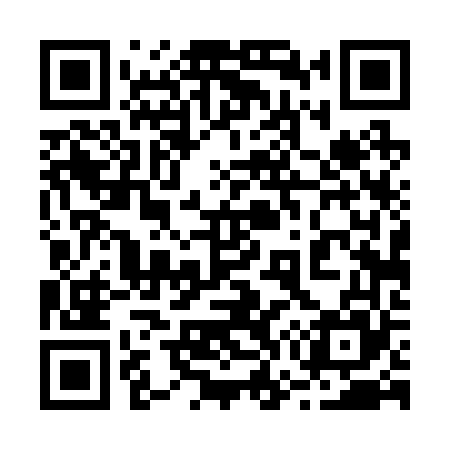 QR code for 274265