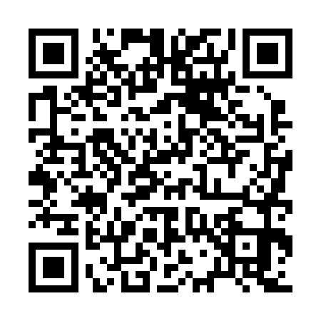 QR code for 2742716