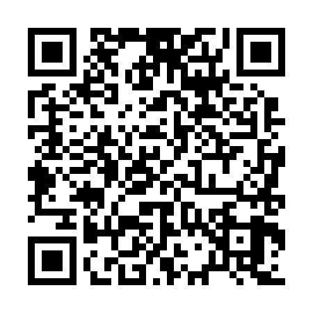 QR code for 2742891