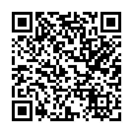 QR code for 274318