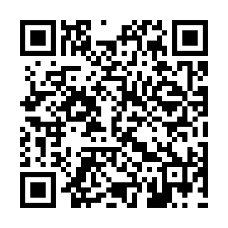 QR code for 274390