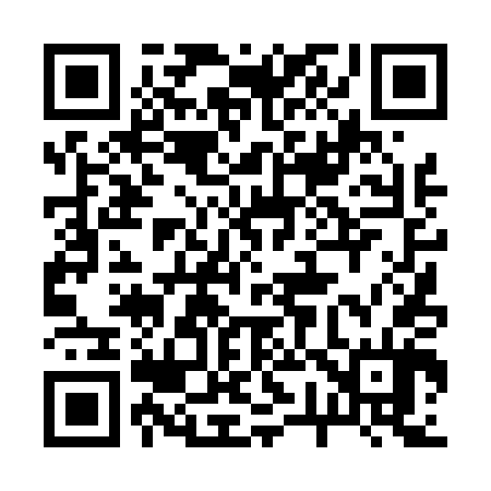 QR code for 274444
