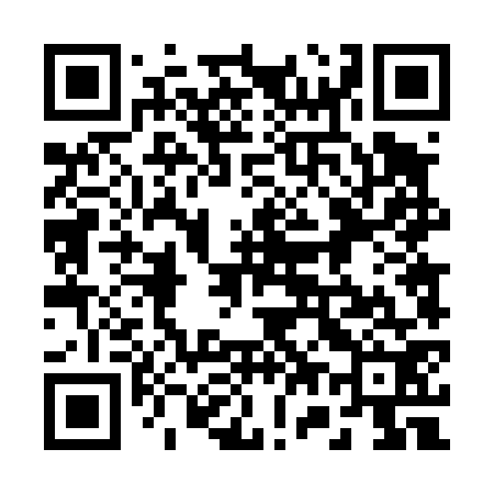 QR code for 274472