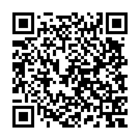 QR code for 274475