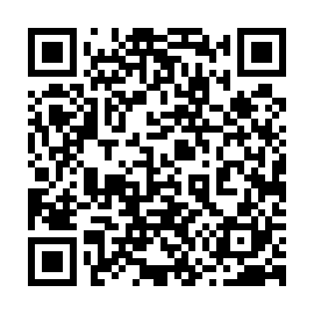 QR code for 274520