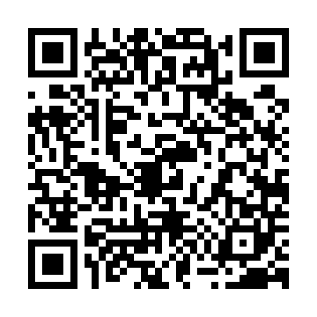 QR code for 2745406