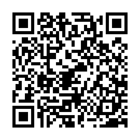 QR code for 2745410