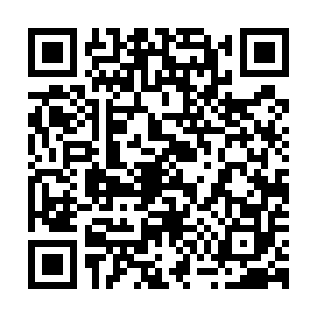 QR code for 2745521