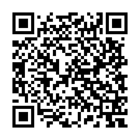 QR code for 274560