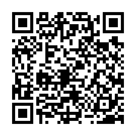 QR code for 2746307