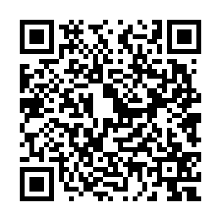 QR code for 2746377