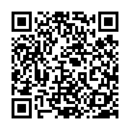 QR code for 274669