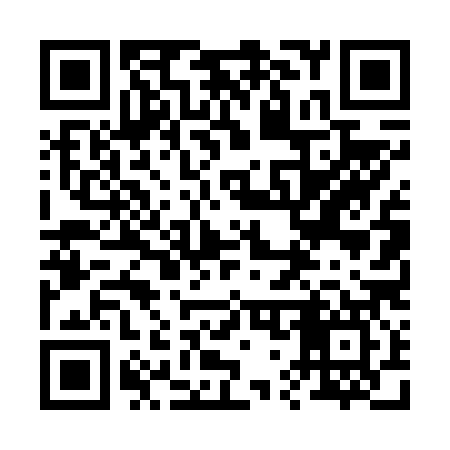 QR code for 274687