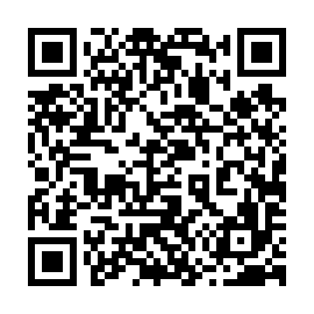 QR code for 274696