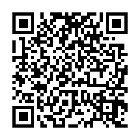 QR code for 2747021