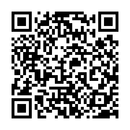 QR code for 274718
