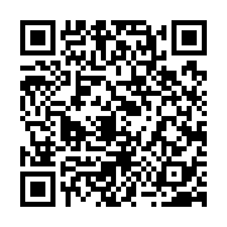 QR code for 2747380