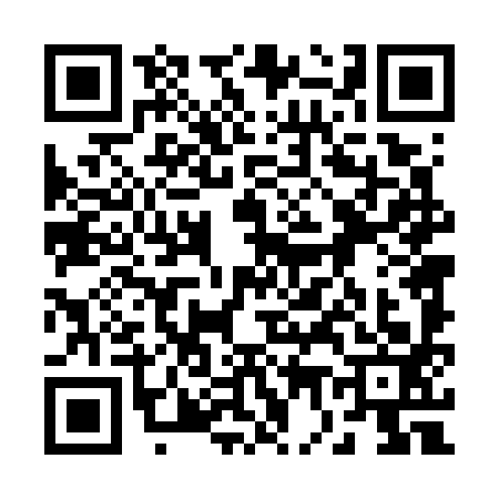 QR code for 2747933