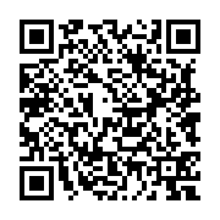 QR code for 2748314