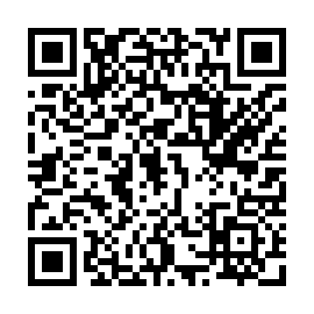QR code for 2748336