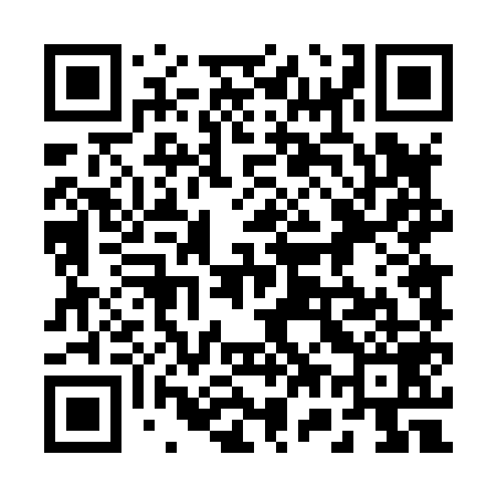 QR code for 274859