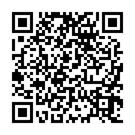 QR code for 2748620