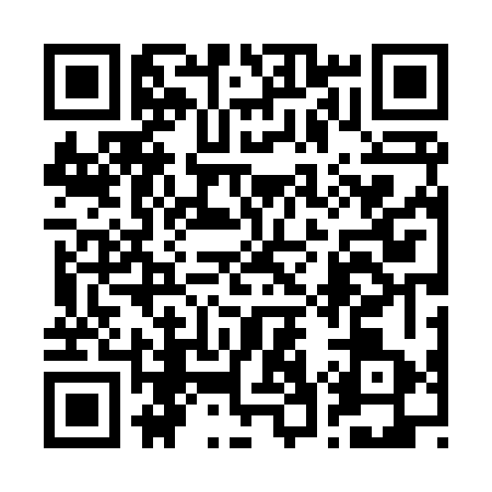 QR code for 2748630