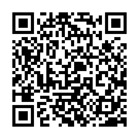QR code for 274930