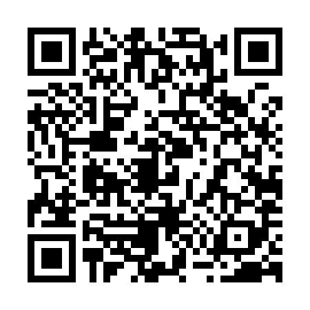 QR code for 2749894