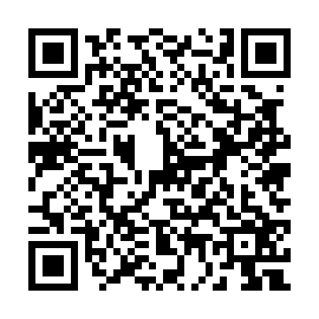 QR code for 2750268